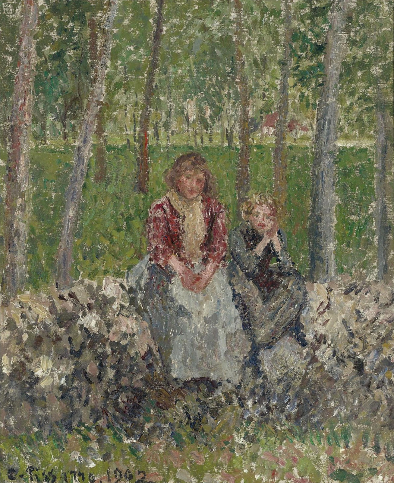 Camille+Pissarro-1830-1903 (395).jpg